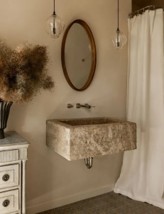 small bathroom design Bathroom Remodel Greenville NC