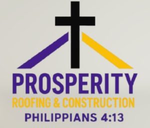 Bathroom Remodel Greenville NC logo