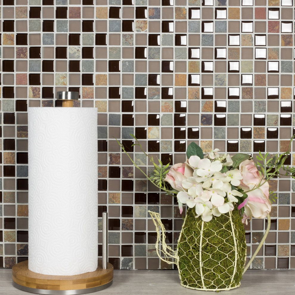 Bathroom Remodel Greenville NC tile wall paper