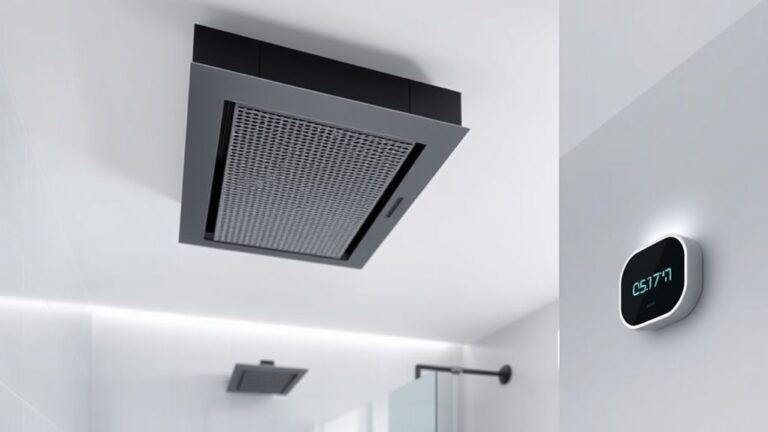 bathroom remodel Greenville nc 10