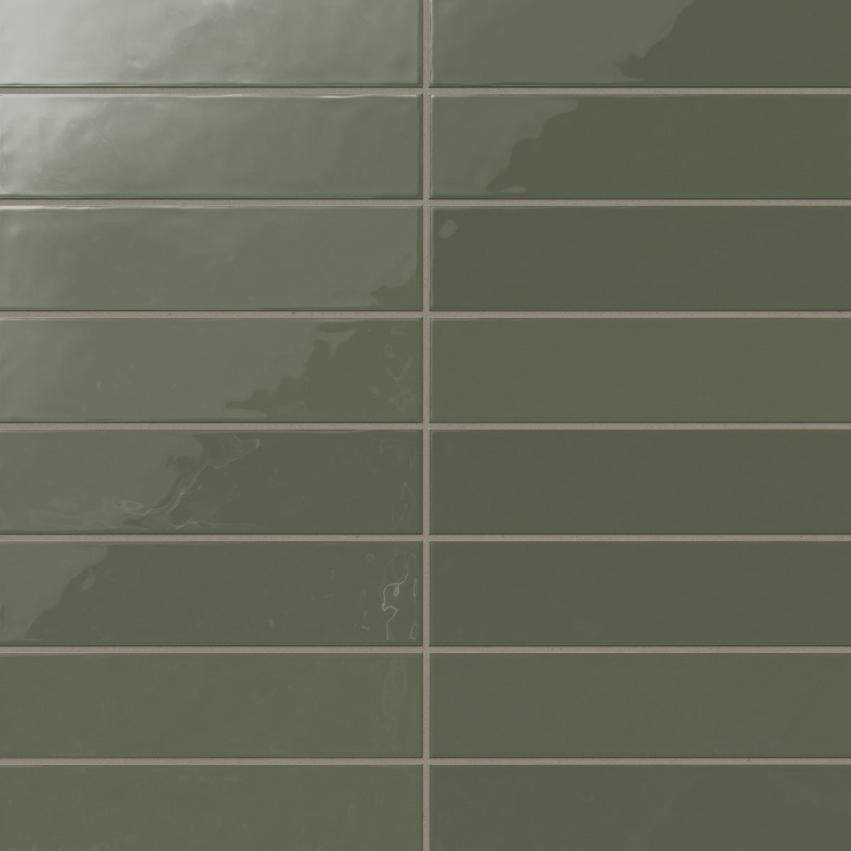 Bathroom Remodel Greenville NC rectangle green tile