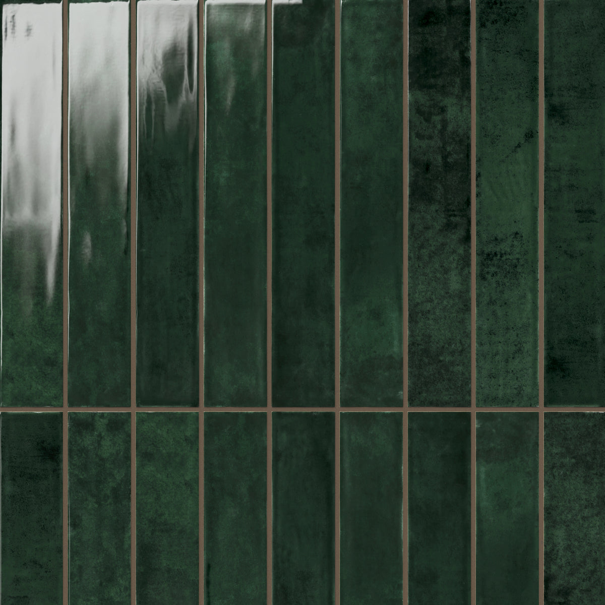 Bathroom Remodel Greenville NC green tile