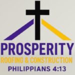 Bathroom Remodel Greenville NC logo